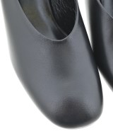-（ソノタ）パンプス 黒 サイズ:EU37 1/2(24cm位) レディース/2200703957221