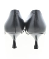 -（ソノタ）パンプス 黒 サイズ:EU37 1/2(24cm位) レディース/2200703957221