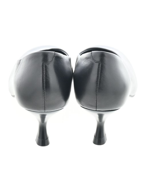 -（ソノタ）パンプス 黒 サイズ:EU36 1/2(23cm位) レディース/2200703957238