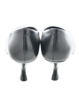 -（ソノタ）パンプス 黒 サイズ:EU36 1/2(23cm位) レディース/2200703957238