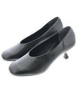 その他 パンプス