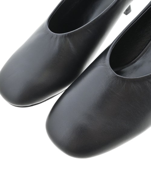 -（ソノタ）パンプス 黒 サイズ:EU37(23.5cm位) レディース/2200703957245