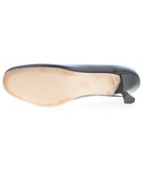 -（ソノタ）パンプス 黒 サイズ:EU37(23.5cm位) レディース/2200703957245