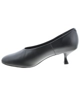 -（ソノタ）パンプス 黒 サイズ:EU37(23.5cm位) レディース/2200703957245