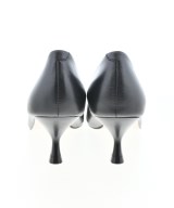 -（ソノタ）パンプス 黒 サイズ:EU37(23.5cm位) レディース/2200703957245