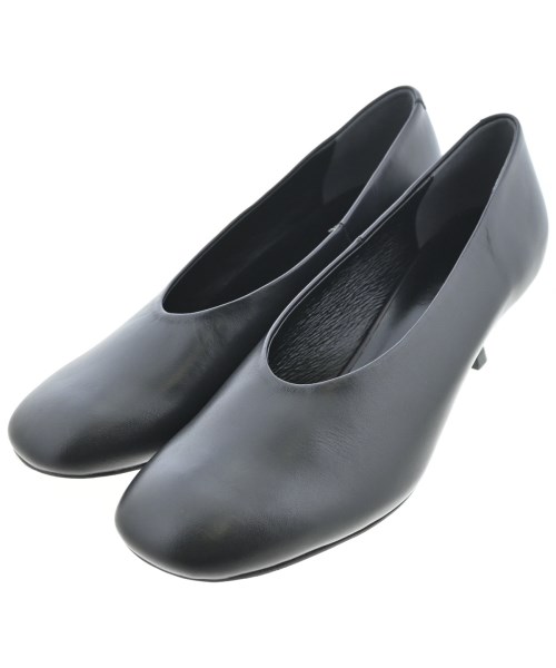 その他(ソノタ)のパンプス サイズ:EU37 1/2(24cm位) 6,000円