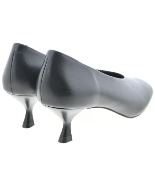 -（ソノタ）パンプス 黒 サイズ:EU37 1/2(24cm位) レディース/2200703957269