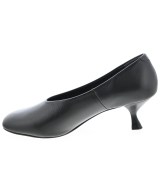 -（ソノタ）パンプス 黒 サイズ:EU37(23.5cm位) レディース/2200703957283