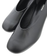 -（ソノタ）パンプス 黒 サイズ:EU37(23.5cm位) レディース/2200703957283
