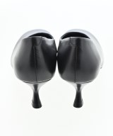 -（ソノタ）パンプス 黒 サイズ:EU37(23.5cm位) レディース/2200703957283