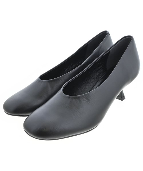 その他(ソノタ)のパンプス サイズ:EU37(23.5cm位) 6,000円