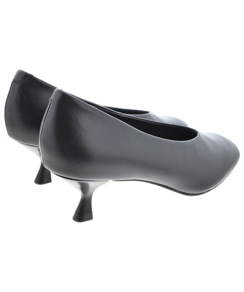 -（ソノタ）パンプス 黒 サイズ:EU37(23.5cm位) レディース/2200703957306