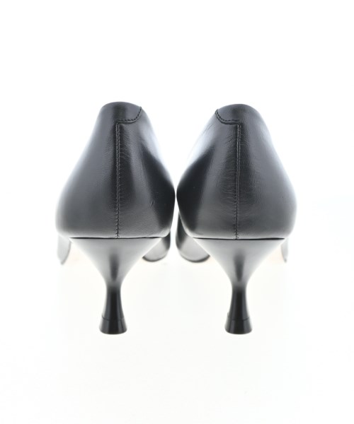 -（ソノタ）パンプス 黒 サイズ:EU37(23.5cm位) レディース/2200703957313