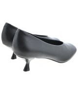-（ソノタ）パンプス 黒 サイズ:EU37(23.5cm位) レディース/2200703957320