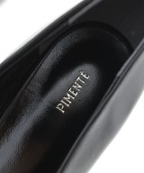 -（ソノタ）パンプス 黒 サイズ:EU37(23.5cm位) レディース/2200703957320