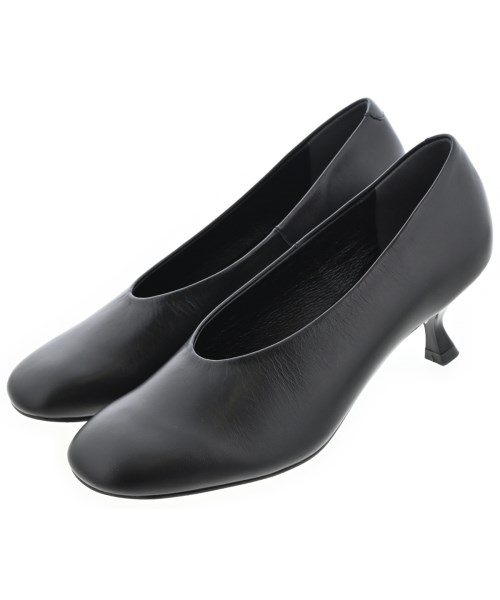 その他(ソノタ)のパンプス サイズ:EU37(23.5cm位) 6,000円