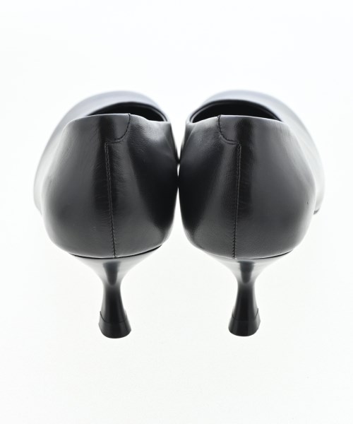 -（ソノタ）パンプス 黒 サイズ:EU37(23.5cm位) レディース/2200703957337