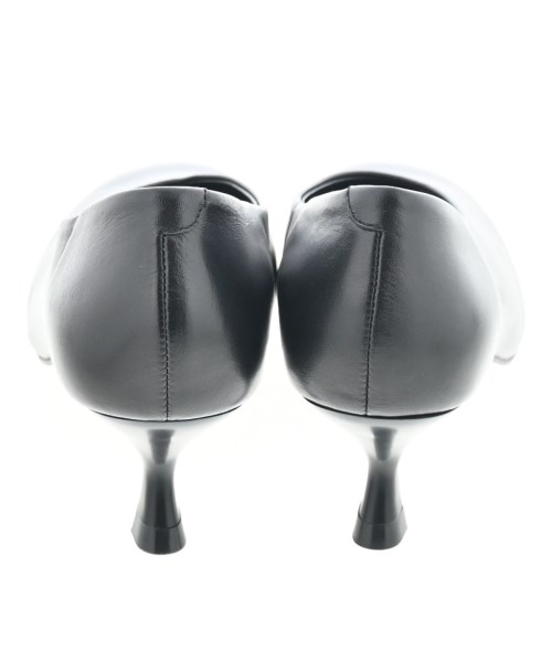 -（ソノタ）パンプス 黒 サイズ:EU36 1/2(23cm位) レディース/2200703957344