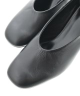 -（ソノタ）パンプス 黒 サイズ:EU36 1/2(23cm位) レディース/2200703957344