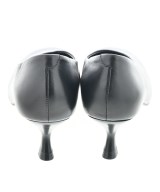 -（ソノタ）パンプス 黒 サイズ:EU36 1/2(23cm位) レディース/2200703957344