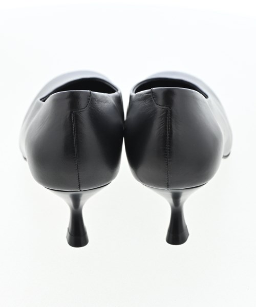 -（ソノタ）パンプス 黒 サイズ:EU37 1/2(24cm位) レディース/2200703957351