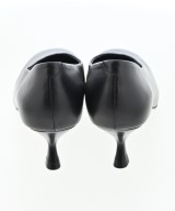 -（ソノタ）パンプス 黒 サイズ:EU37 1/2(24cm位) レディース/2200703957351