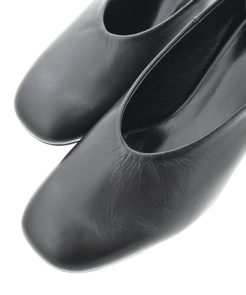 -（ソノタ）パンプス 黒 サイズ:EU36 1/2(23cm位) レディース/2200703957368