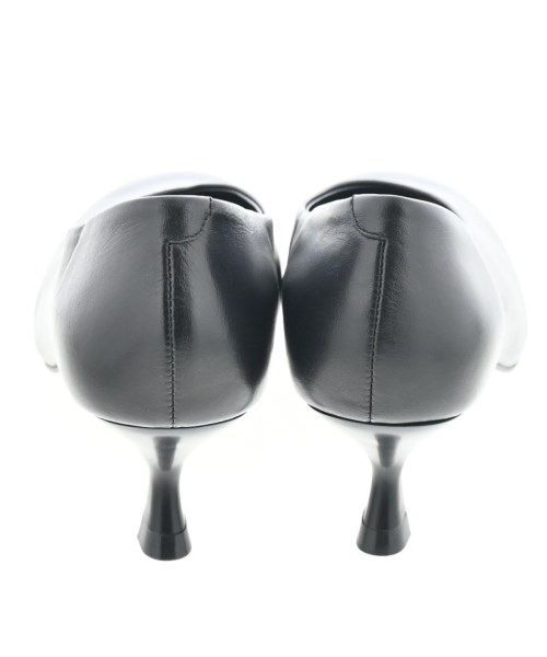 -（ソノタ）パンプス 黒 サイズ:EU36 1/2(23cm位) レディース/2200703957368
