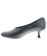 -（ソノタ）パンプス 黒 サイズ:EU36 1/2(23cm位) レディース/2200703957368