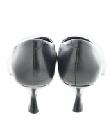 -（ソノタ）パンプス 黒 サイズ:EU36 1/2(23cm位) レディース/2200703957368