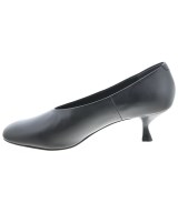 -（ソノタ）パンプス 黒 サイズ:EU37 1/2(24cm位) レディース/2200703957375