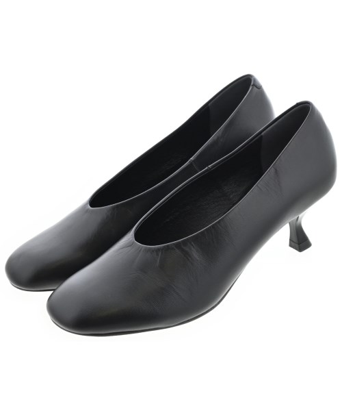 その他(ソノタ)のパンプス サイズ:EU37 1/2(24cm位) 6,000円