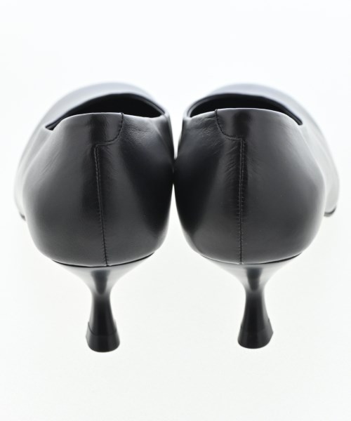 -（ソノタ）パンプス 黒 サイズ:EU37 1/2(24cm位) レディース/2200703957382