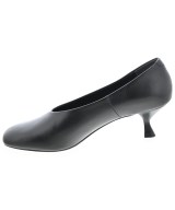-（ソノタ）パンプス 黒 サイズ:EU37 1/2(24cm位) レディース/2200703957382
