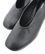 -（ソノタ）パンプス 黒 サイズ:EU37 1/2(24cm位) レディース/2200703957382