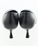 -（ソノタ）パンプス 黒 サイズ:EU37 1/2(24cm位) レディース/2200703957382