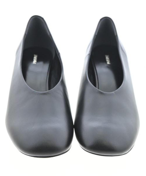 -（ソノタ）パンプス 黒 サイズ:EU37 1/2(24cm位) レディース/2200703957399