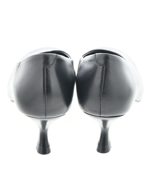 -（ソノタ）パンプス 黒 サイズ:EU36 1/2(23cm位) レディース/2200703957405
