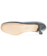 -（ソノタ）パンプス 黒 サイズ:EU36 1/2(23cm位) レディース/2200703957405