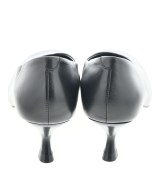 -（ソノタ）パンプス 黒 サイズ:EU36 1/2(23cm位) レディース/2200703957405