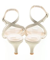 -（ソノタ）サンダル ベージュ サイズ:24cm レディース/2200703957559