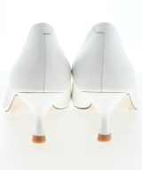-（ソノタ）パンプス 白 サイズ:EU38(24.5cm位) レディース/2200703957603