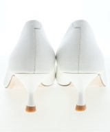 -（ソノタ）パンプス 白 サイズ:EU38(24.5cm位) レディース/2200703957627