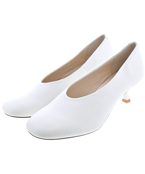 その他(ソノタ)のパンプス サイズ:EU38(24.5cm位) 6,000円