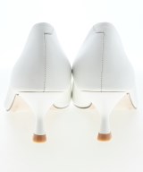 -（ソノタ）パンプス 白 サイズ:EU38(24.5cm位) レディース/2200703957634