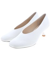 -（ソノタ）パンプス 白 サイズ:EU37(23.5cm位) レディース/2200703957641