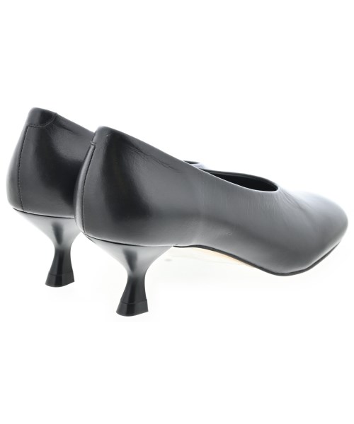 -（ソノタ）パンプス 黒 サイズ:EU36 1/2(23cm位) レディース/2200703957658