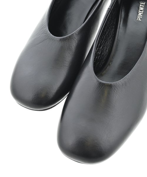 -（ソノタ）パンプス 黒 サイズ:EU36 1/2(23cm位) レディース/2200703957658