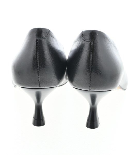 -（ソノタ）パンプス 黒 サイズ:EU36 1/2(23cm位) レディース/2200703957658