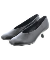 -（ソノタ）パンプス 黒 サイズ:EU36 1/2(23cm位) レディース/2200703957658